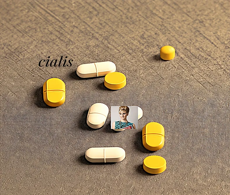 Cialis 1