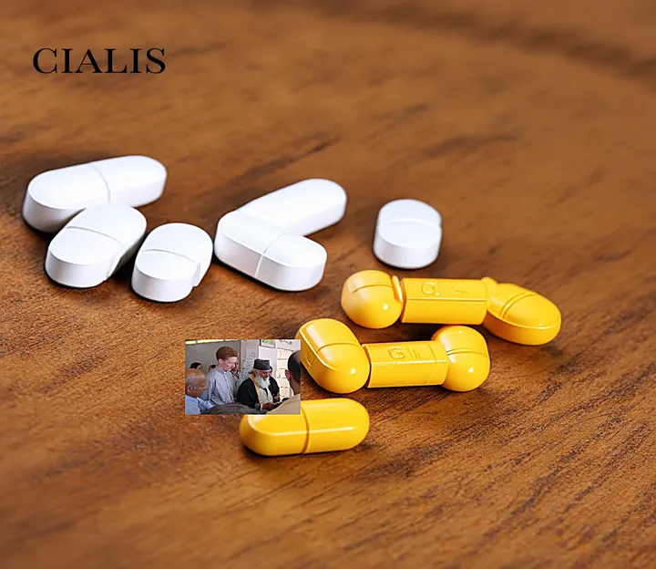 Cialis 2